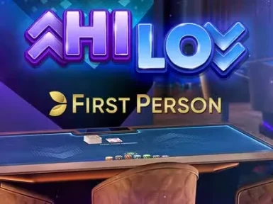 Olymp Win Casino screenshot