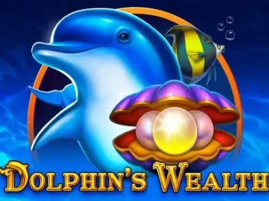 Olymp Win Casino screenshot